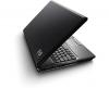 Laptop > noi > Laptop HP Pavilion DV7-2120sf, 17", Intel Core 2 Duo  2.1 GHz, 4 GB DDR2, 320 GB, DVDRW,  Licenta Wi