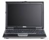 Laptop > Second hand > Laptop Dell Latitude D410 , Intel Pentium Mobile 1.73 GHz , 512 MB DDR2 , 40 GB, DVD + Licenta Windows XP Professional + Geanta laptop GRATUIT