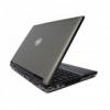 Laptop > second hand > laptop dell latitude d430, intel core 2 duo
