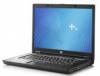 Laptop > second hand > laptop hp compaq nw8440, intel