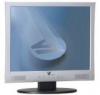 Monitoare > Second hand > Monitor 20" V7 Videoseven S20PD, Panou Grad B