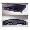 Retelistica > Second hand > Router CISCO 806 1xEthernet, 4xEthernet