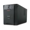 Ups > second hand > ups apc smart-ups 1400va , tower, 950 watts / 1400