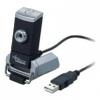 Web camera FujitsuSiemens S26361 , 1.3 Mpixel, USB2.0