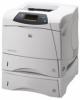 Imprimante > second hand > imprimanta laser monocrom a4 hp 4300tn, 45