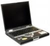 Laptop > pentru piese > laptop hp compaq presario 900,