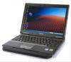 Laptop > second hand > laptop dell latitude d410 ,