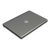Laptop > Second hand > Laptop Dell Latitude D620, Intel Centrino Core Duo 1.86 GHz, 1 GB DDR2, 60 GB, DVD + Licenta Windows XP Professional