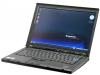 Laptop > second hand > laptop lenovo thinkpad t61 pret 1327