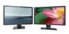 Monitoare > Refurbished > Monitor 20 inch LCD diverse modele, 2 ANI GARANTIE