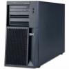 Servere > refurbished > Server IBM X3200 Tower, Intel  Dual Core E2160 1.8 GHz, 2 GB DDR2, 160 GB HDD SATA, CD-ROM, 2 ANI GARANTIE