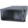 Ups > second hand > ups apc smart-ups on-line su 5000rmi 5u , 5000va ,