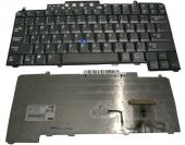 Componente > Laptop Second Hand > Tastatura Laptop Dell Latitude D620