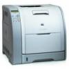 Imprimante > second hand > imprimanta laserjet color a4 hp