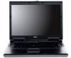 Laptop dell precision m4300, 15.4", core2duo 2.1 ghz,