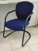 Mobilier birou > refurbished > scaun birou, culoare