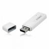 Retea wireless usb edimax ew-7711umn, 802.11b/g