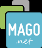 Software > microsoft office & windows > mago.net este pachetul de