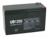 Ups > noi > acumulator ups 12v 9a ,