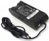 Accesorii Periferice > noi > Alimentator laptop Dell PA-10 pret 99 Lei + TVA , 19.5V, 4.62 A, 90 W , compatibil cu Dell Inspiron, Dell Vostro, Dell Latitude