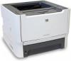 Imprimante > refurbished > imprimanta laser monocrom a4 hp p2015, 27