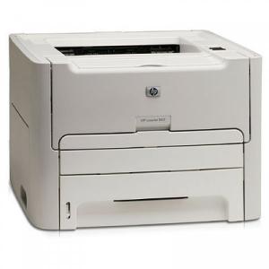 Imprimante > Second hand > Imprimanta laser A4 HP 1160 , 20 pagini/minut , 10000 pagini/luna , rezolutie 600/600dpi , Pret 264 Lei + TVA