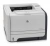 Imprimante > second hand > imprimanta laserjet monocrom a4 hp p2055dn,