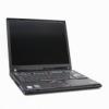 Laptop > Pentru piese > Laptop IBM ThinkPad T41, Intel Pentium M 1.6 GHz, WI-FI, Display 14.1", Placa de baza, Lipsa tasta ","