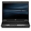 Laptop hp 6735s , amd sempron 2.1 ghz, 1 gb ddr2, 160 gb, dvdrw,