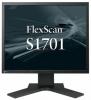 Monitoare > Second hand > Monitor 17 inch LCD Eizo FlexScan S1701-X , pret 247 Lei + TVA