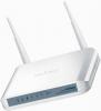 Retelistica > noi > router wireless edimax br-6226n 4 porturi 10/150