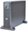 Ups > second hand > ups apc smart-ups surt 3000 xli ,