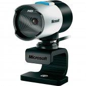 Accesorii > noi > Camera WEB Microsoft LifeCam Studio Win E70 HDWR , USB