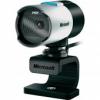 Accesorii > noi > camera web microsoft lifecam studio