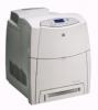 Imprimante > Second hand > Imprimanta Laser Color A4 HP 4600, 17 pagini/minut, 85.000 pagini/luna, rezolutie 600 x 600 DPI
