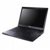 Laptop > Second hand > Laptop DELL Latitude E5500, Intel Core 2 Duo T7250 2.0 Ghz, 2 GB DDR2, 160 GB HDD SATA, DVDRW, Display 15.4" 1280 by 800