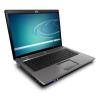 Laptop HP G7035ea, Intel Celeron 1.86 GHz, 1 GB DDR2, 120 GB, DVDRW, Licenta Windows