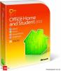 Software > Microsoft Office Windows > Licenta Office Home and Student 2010
