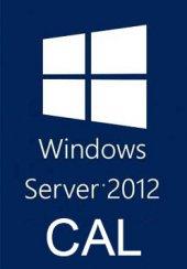 > Licente server > Windows Server 2012 CAL, 5 Clt User