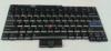 Componente > Laptop Noi > Tastatura Laptop Lenovo X200, QWERTY