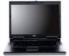 Laptop > noi > laptop dell precision m4300, 15.4", core2duo 2.1 ghz, 2