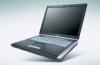 Laptop > Pentru piese > Laptop Fujitsu Siemens LifeBook S7020 Intel Pentium M 1.73 GHz, Display 14.1", Placa de baza defecta