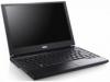 Laptop > Second hand > Laptop DELL Latitude E4300, Intel Core 2 Duo Mobile P9300 2.26 GHz, 2 GB DDR3, 80 GB HDD SATA, DVDRW, WI-FI, 3G, Bluetooth, Tastatura iluminata, Display 13.3" 1280 by 800