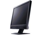 Monitoare > Second hand > Monitor 17" LCD EIZO FlexScan L557 Black