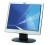 Monitoare 15" tft compaq  1501