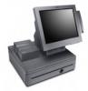 Sisteme POS > Second hand > Sistem Complet IBM Sure POS 500 4840-544, Display 12" Touchscreen, Intel Celeron 2.0 GHz, 2 GB DDRAM, 160 GB HDD ATA, Imprimanta Termica, Cashdrawer, Barcode Scanner, Customer Display