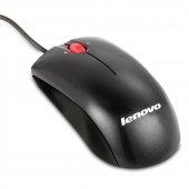 Accesorii > Second hand > Mouse Optic Lenovo, Model MO2BUO, USB ,3 Buttons