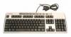 Accesorii > second hand > tastatura, hpkb-0133, qwertz, ps2