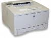 Imprimante > noi > laser a3 hp laserjet 5100 , 21