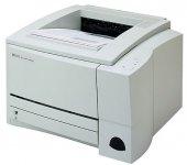 Imprimante > Second hand > Imprimanta laserJet A4 HP 2200dn , 19 pagini/minut , 40000 pagini/luna , rezolutie 1200/1200dpi
